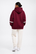 Premium Essential Hoodie - Image 45