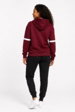 Premium Essential Hoodie - Image 9