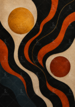 ROSAS - Image 9