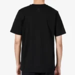 Adidas Official Authentic New Men's Summer Round Neck Casual Sport T-Shirt IC9347 - Image 2