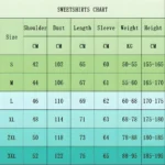 Woman Hooded Hoodie Casual Fashion Hooded Sweatshirts Nope Not Today Design Sportwear Female Trend Sporty Pullover Streetwear - Image 6