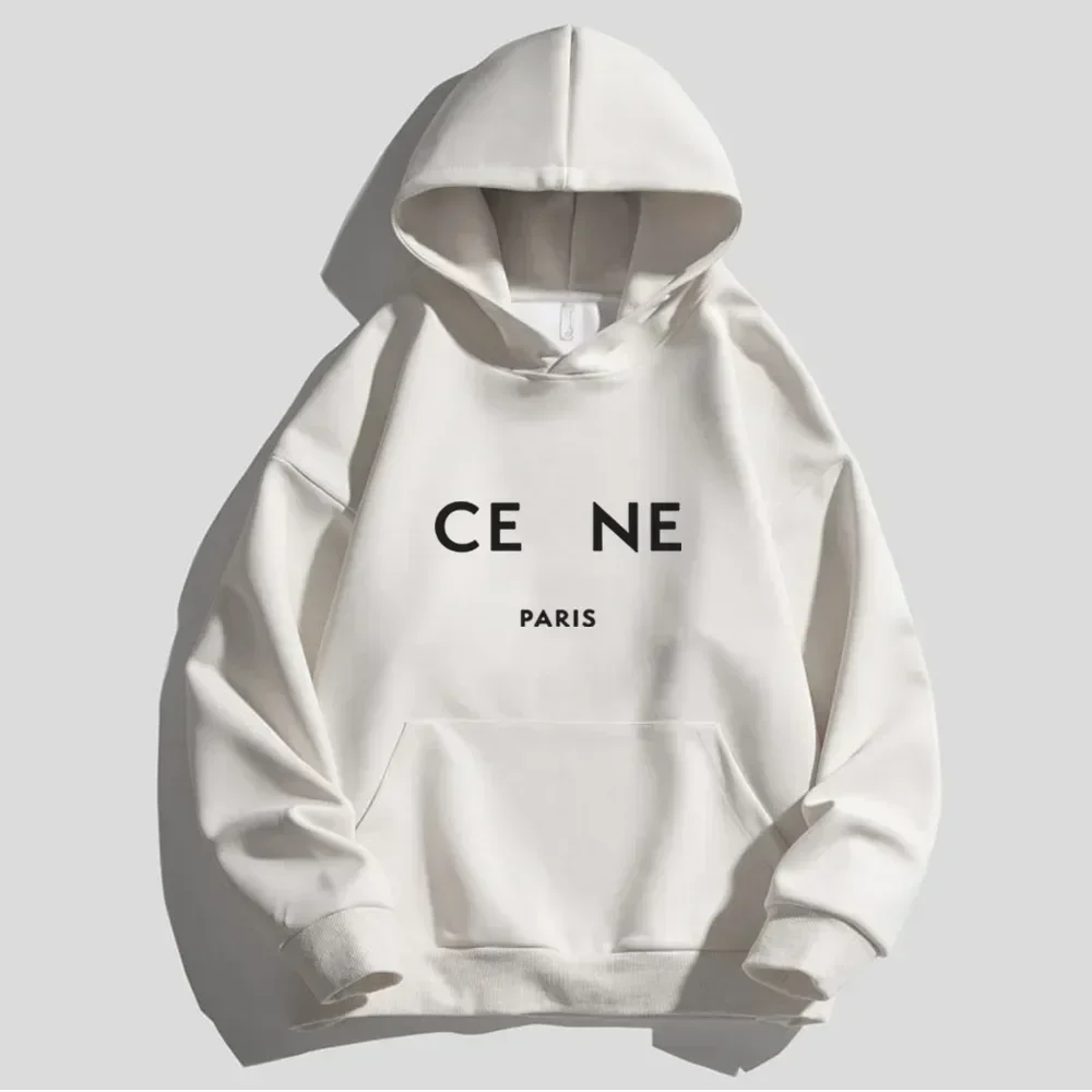 S3ecd03530b024b86bedc5021b73e86c2U-1.webp Woman Luxury Brand Hoodie Autumn Winter Hooded Sweatshirt Pullover Hoody Male Hip Hop Streetwear Sportswear Female Top - Image 1