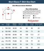 2026 Haiti Football Uniform 3D Printed Short Sleeved T-shirt Sports Shirt Men's Football Training Uniform Men's Top Streetwear - Image 6