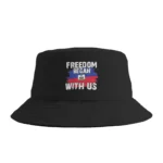 Haiti Outfit  Haitian Flag Bucket Hat Summer  Casual Fisherman Hats For Couple Portable Fishing Caps Streetwear Sunscreen Hats - Image 13
