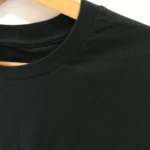 Dominican Nutrition Facts PREMIUM Tshirt Dominican Republic T Shirts Tops T Shirt Special Cotton Normal Fitness Male - Image 4