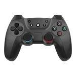 Wireless Bluetooth Control For Nintendo Switch OLED Lite PS3 Android Mobile Phone PC Gamepad Controller Game Pad Cell Joystick - Image 8