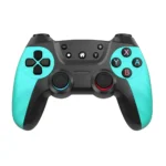 Wireless Bluetooth Control For Nintendo Switch OLED Lite PS3 Android Mobile Phone PC Gamepad Controller Game Pad Cell Joystick - Image 9