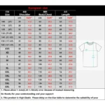 Haitian Flag Pattern T-Shirt For Men Haiti National Emblem 3D Printed Tees Summer Casual Loose T Shirts O-Neck Top Short Sleeves - Image 6