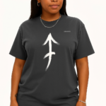 Sagittarius Arrow – Aim Beyond Limits