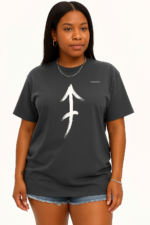 Sagittarius Arrow – Aim Beyond Limits