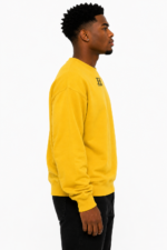 LOGISTTE Essential Sweatshirt - Image 8