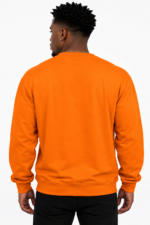 LOGISTTE Essential Sweatshirt - Image 2
