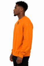 LOGISTTE Essential Sweatshirt - Image 3