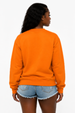 LOGISTTE Essential Sweatshirt - Image 5