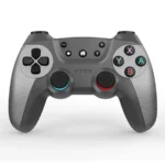 Wireless Bluetooth Control For Nintendo Switch OLED Lite PS3 Android Mobile Phone PC Gamepad Controller Game Pad Cell Joystick - Image 7