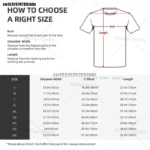 Haitian Coat of Arms Haiti Emblem Symbol Vintage T Shirts Cotton Streetwear Short Sleeve Birthday Gifts Summer Mens Clothing - Image 6