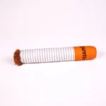 Funny Interactive Plush Dog Toys Creative Cigarette Interactive Giggles Dog Toys Funny Plush Chewing Toy Cigaret Box Pet Gifts - Image 7