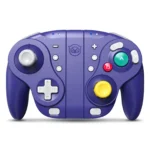 NYXI Wizard Wireless Joy-pad for Switch/Switch OLED/Switch Lite Gamepad Joysticks