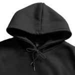 Woman Luxury Brand Hoodie Autumn Winter Hooded Sweatshirt Pullover Hoody Male Hip Hop Streetwear Sportswear Female Top - Image 4