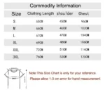 New high-end luxury fashion brand short-sleeved T-shirt suitable for men and women Collar design for better air circulation - Image 5