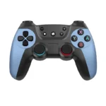 Wireless Bluetooth Control For Nintendo Switch OLED Lite PS3 Android Mobile Phone PC Gamepad Controller Game Pad Cell Joystick - Image 10