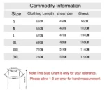 Picasso Style Cubist Print 100% Cotton Men Woment T-shirt Summer Autumn Daily Outdoor Sports Casual Loose Street Short Sleeve - Image 6