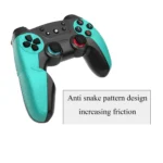 Wireless Bluetooth Control For Nintendo Switch OLED Lite PS3 Android Mobile Phone PC Gamepad Controller Game Pad Cell Joystick - Image 3