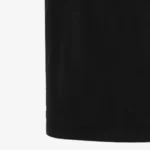 Adidas Official Authentic New Men's Summer Round Neck Casual Sport T-Shirt IC9347 - Image 4