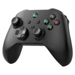 G6 wireless  mobile game controller with Hall trigger and Hall joystick supporting switch/pc/android/IOS - Image 9