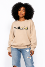 T-BON Heritage - Image 4
