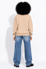 T-BON Heritage - Image 5