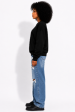 T-BON Heritage - Image 18