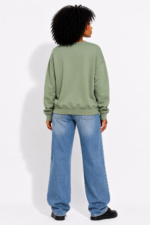 T-BON Heritage - Image 3