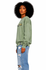 T-BON Heritage - Image 2