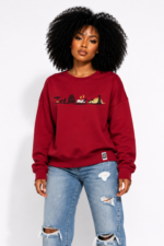 T-BON Heritage - Image 10