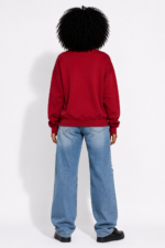 T-BON Heritage - Image 11