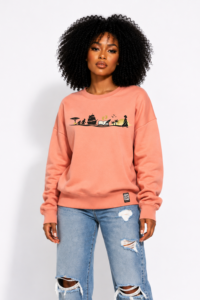 T-BON Heritage - Image 6