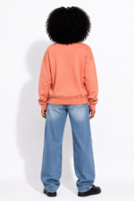 T-BON Heritage - Image 7