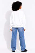 T-BON Heritage - Image 15