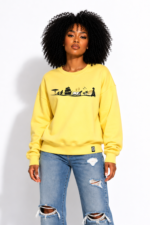T-BON Heritage - Image 12
