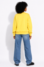 T-BON Heritage - Image 13