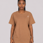 Oversized Essential