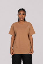 Oversized Essential