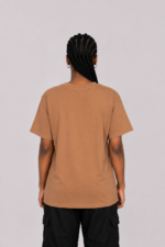 Oversized Essential - Image 2