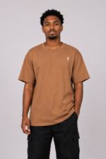 Oversized Essential - Image 3