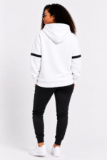 Premium Essential Hoodie - Image 5