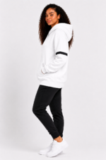 Premium Essential Hoodie - Image 6