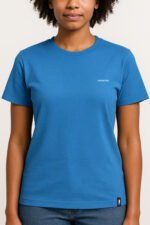 Classic T-shirt - Image 5