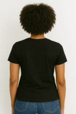 Classic T-shirt - Image 9