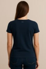 ROSAS - Image 7